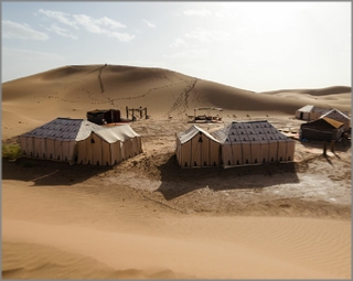 private Morocco Tour from Tangier for 12 days,advenure 12 days Tangier tour to Merzouga desert