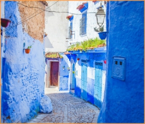 private tours from Casablanca,Mrocco Imperial cities tours,culture travel