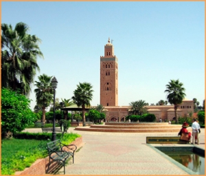 Morocco Tour from Tangier for 15 days,private 15 days Tangier tour to desert
