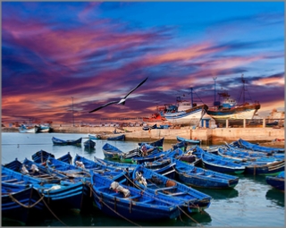 private Morocco Tour from Tangier for 15 days,14,15 days Tangier tour to Merzouga desert