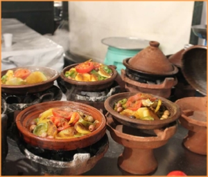 private tours from Tangier in Morocco,Trips from Tangier to Sahara desert