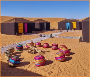 Merzouga excursions,4x4 desert excursion in Merzouga,Erg Chebbi activities