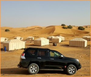 Culture Tour from Casablanca,private 12 days Casablanca tour to Sahara desert