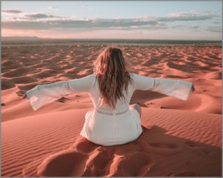 adventure Merzouga camel ride,Erg Chebbi camel excursion to camp