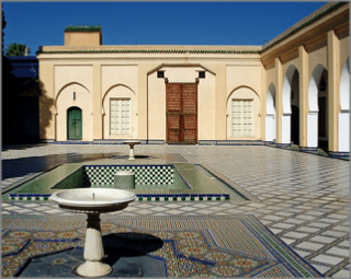 private Morocco Tour from Tangier for 15 days,14,15 days Tangier tour to Merzouga desert