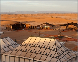 private Morocco Tour from Tangier for 15 days,14,15 days Tangier tour to Merzouga desert